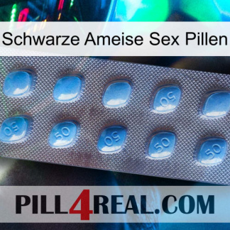 Black Ant Sex Pills viagra3